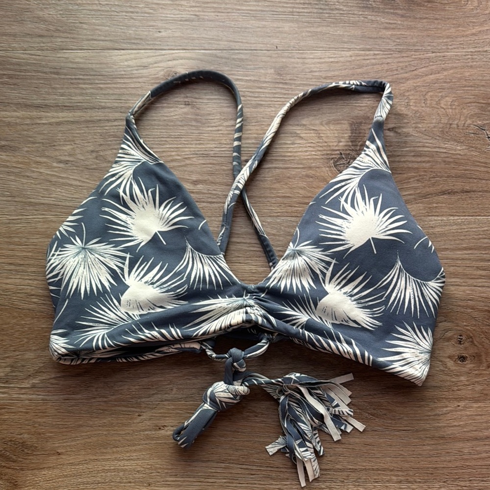 Midori Mia Top